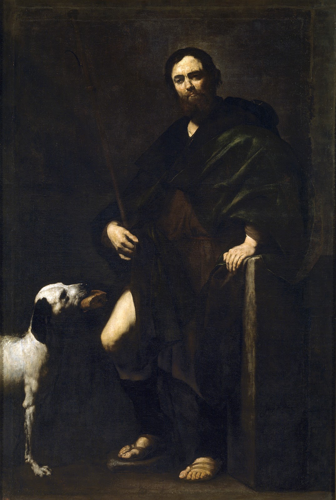 Jusepe+de+Ribera-1591-1652 (85).jpg